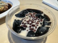 -香港池仔记肠粉王(博多新记襄阳南路店)