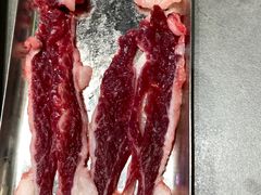 -金龙大四喜牛肉火锅