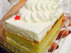 -红宝石·鲜奶小方(莘庄店)