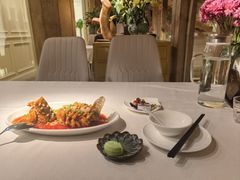-春暖花开(西溪店)