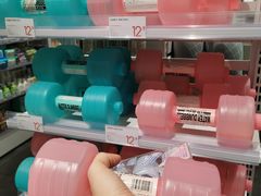 -KKV(深圳宏发大仟里店)