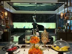 -万达广场(南宁青秀店)