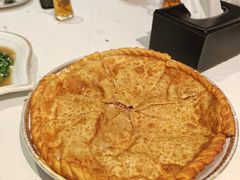 -诺澜美食