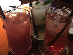 -Shanghai Brew House上海啤酒工坊(老外街店)