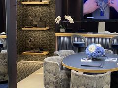 -APM Monaco(环贸店)