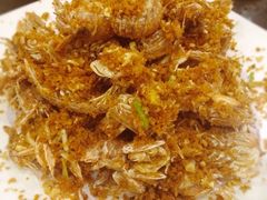 iphone_upload_pic-吉友粥底火锅(方斜路店)