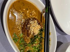 -鼎鼎香·港式火锅(北京SKP店)