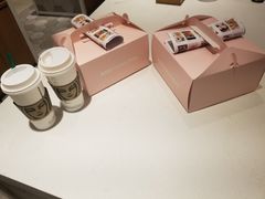 -ABC Cooking Studio(北京颐堤港店)