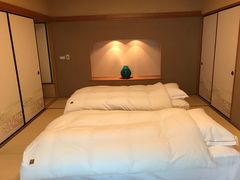 -三二行館(限16歲以上貴賓入館)