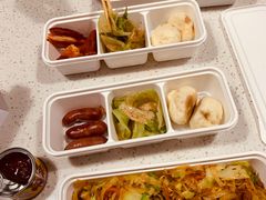 -好适口(西二旗店)