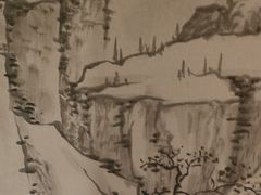 -名岛家宴(鸿翔路店)