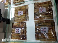 -利客来李村购物中心