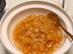 -宜兴隆家宴·私房菜(泰安华庭店)