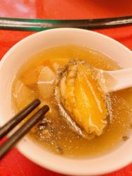 -北京嘉里大酒店·宴会厅婚宴·户外婚礼·生日宴