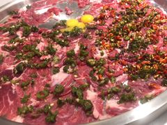 -老房老舍重庆火锅(假日城市店)