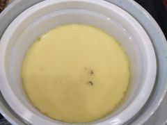 -永和大王·现磨豆浆·卤肉饭(九亭SH085店)