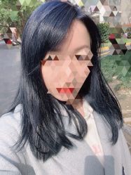 点击看大图 -镁连社·美联社