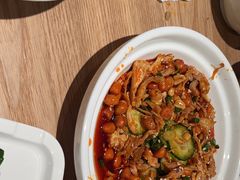 -永旺梦乐城(金银潭店)