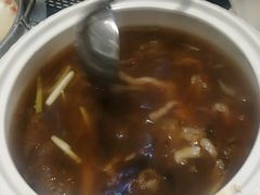 -新兴·金羊座·粤菜点心(乐峰店)