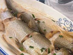 -灵福缘私房菜·农家菜(拈花湾·灵山大佛必推店)