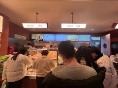 -奈雪的茶(东原悦荟店)