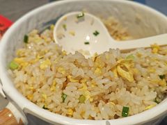 -耍盆友·重庆江湖菜(百子湾店)