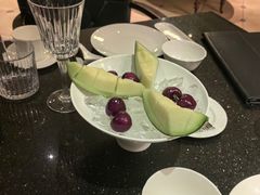 -福1039(愚园路店)