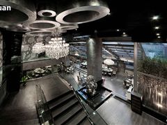 -云门锦翠(商鼎国际店)