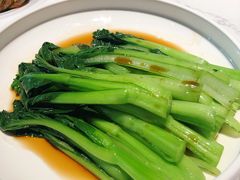 -徐记海鲜(曲江南湖店)