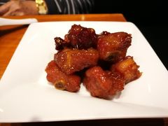 -鼎泰丰(南西店)