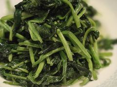-蘭心·臻品(瑞虹太阳宫店)