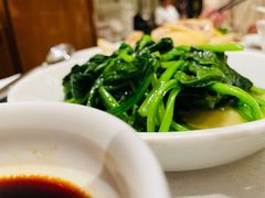 -知味观(湖滨总店)