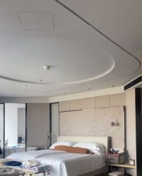 -茉莉智慧母婴护理中心(瑰丽店)