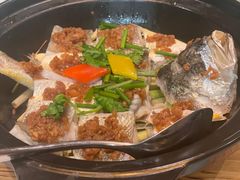 -九朝会昆曲·宴(望京店)