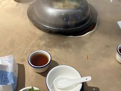 -渔乐里(智荟城店)