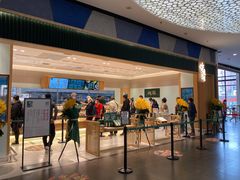 门面-泸溪河桃酥(欧尚店)