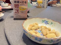 -好福记饭店(红梅公园店)