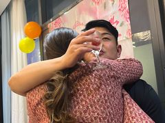 -良友·海鲜青岛菜(五四广场店)