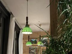 -春暖花开(西溪店)