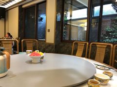-家宴滇食记·云南家常菜
