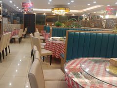 -品味村.烤鸭(新中街店)