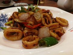 -阿多私房菜(顺德店)