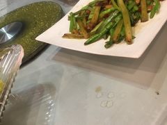 -刘胖子家常菜·蹄花焖藕(富安街店)