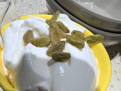 -九寨特色牦牛肉汤锅 羊肉汤锅