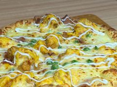 -达美乐比萨(新街口店)