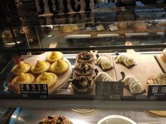 -Juicy Bakery(大学路店)