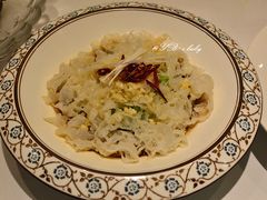 -味茂·老船夫1927(东海东路店)
