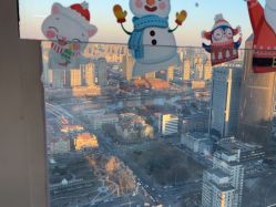 -四季·予你日式美甲美睫Nail