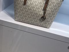 -三井奥特莱斯购物城(爵士之梦长岛店)