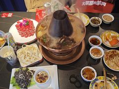 -虾乐园龙虾·夜宵(松江店)